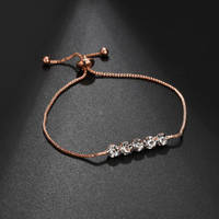 uploads/erp/collection/images/Fashion Jewelry/DaiLu/XU0273191/img_b/img_b_XU0273191_4_zxgzGkcd_S5owlcH6c-F8vdq7dysRQKr